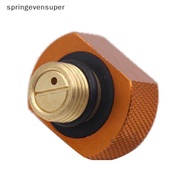 Springevensuper Outdoor Split Type Gas Furnace Connector Gas Furnace Connector Stoves Connector Conv