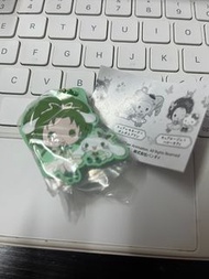 光之美少女扭蛋 Mint