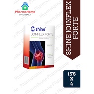 Shine Joinflex Forte 60's