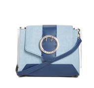 Guess Mabel Satchel bag Ori