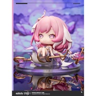 official Authentic Elysia Honkai Mihoyo Apex figure