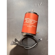 Youxiang Model 1/10 3650 Feeling Brushless Motor 6.5T 5200kv