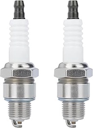 BPR6HS Spark Plug for NGK BPR6HS 7022 Torch E6RTC Toro 119-1961 GX360K1 ES6500 Scooter Small Engine