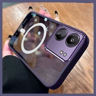 Case for POCO C65 5G REDMI 13C 2023 redmi 14c phone casing Softcase Silicone Protector shockproof Co