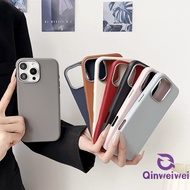 For OPPO A15 A15s A35 A57s A57e A94 A74 A8 A31 A53 A53s A33 F9 A98 F19 F23 5G 4G Reno 12f 11f 8z 7z 