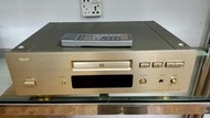 （詢價）瑞宇 二手Denon/天龍 DCD-1650AL 發燒CD機