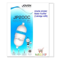 JOVEN JP200C Water Purifier (Catridge refill)