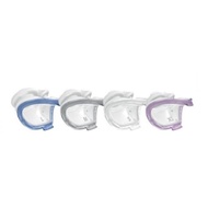 AirFit P10 Nasal Pillow and Headgear