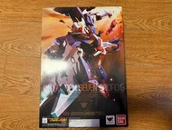 全新 日版 Metal Build 七劍 mb 7劍 00 Seven Sword