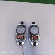 XMA XMA-Led32dium 32" TV MAIN BOARD AND SPEAKER