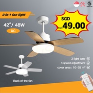 ceiling fan with installation fan light ceiling fan without light Ceiling Fan Light DC Fan Light