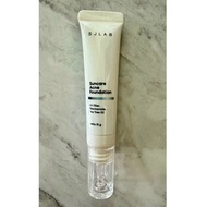 SJLAB Suncare acne Foundation 15g