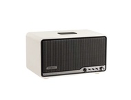 Edifer S300 ลำโพงบลูทูธ ตั้งโต๊ะ เสียงดี พร้อมเบส Wi-Fi ดูอัลแบนด์ เสียงความละเอียดสูง LDAC 80W RMS