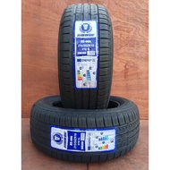 215/55/16 Sunwide RS-ONE Tayar 2026