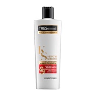 Tresemme Keratin Smooth Conditioner 170ml