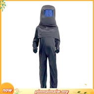 Among us kids costume halloween costume among us