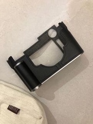 Leica M11 case