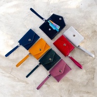 MINI PAPIRUT CARD WALLET SIZE 8X10CM