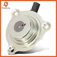 Pinkcat Camshaft Phaser Magnet 12653140 For Bui GMC Chevy 12585995 916-886 Camshaft Solenoid VVT Val