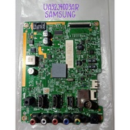 Mb MAINBOARD TV SAMSUNG MODEL UA32J4003AR