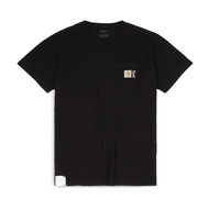 CARHARTT WIP X FPAR Pocket T-Shirt Original