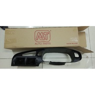 dashboard Meter Cluster Meter Panel With Aircond Vent Proton Wira Satria