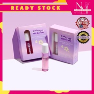 Lulu roll oil serum | Cera Glow Oil | Clara Glow Serum [ Clera Beaute ]