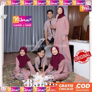 Balance / BALANCE/New GAMIS 2022 /