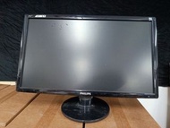 Philips 顯示器