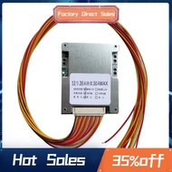 13S 48V 50A 18650 Li-Ion Lithium Battery Pack  Protection   Consumer Electronics