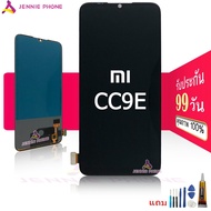 หน้าจอ XiaoMi CC9E Mi CC9e MI A3 หน้าจอ LCD พร้อมทัชสกรีน XiaoMi CC9E Mi CC9e LCD + Touch Panel For XiaoMi CC9E Mi CC9e