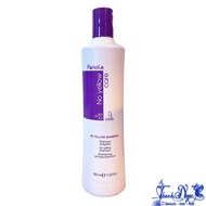 Fanola No Yellow Shampoo 350ml - TN