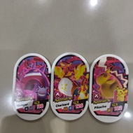 Pokemon Mezastar GALAXY SPECIAL/ Pokemon mezastar GALAXY SPECIAL/ Pokemon mezastar GALAXY SPECIAL Po