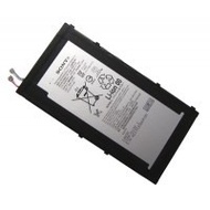 SONY XPERIA TABLET Z3 / Z3 COMPACT / Z3C SGP611 SGH612 SGP621 BATTERY LIS1569ERPC