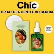 Dr.Althea Gentle Vitamin C 30ml