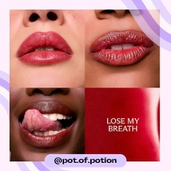 POT OF POTION | m.ph — lip ciggy ( mph )