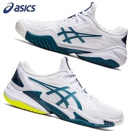 Men's New Court FF3 Novak Running Shoes Volleyball Shoes FF3 Novak FLBB