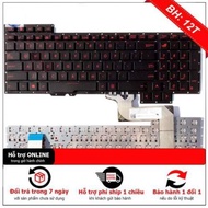 [BH12TH] ASUS G751 G751J G751JL G751JM G751JT G751JY G752VT G752VY GFX71JT GFX71JY