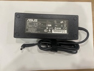 Asus oem A17-150P1A ADP-150NB 19.5V 7.7A (5.5*2.5) 150W G50 G51J G70G G71G G71GX G71V G73 G73J G53 L