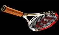 Wilson Pro Staff Six.One 95 BLX