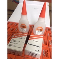 (GL) Korean Glue M2000 Multipurpose Epotec Devil Glue Drop Glue/ Powerglue Adhesive/