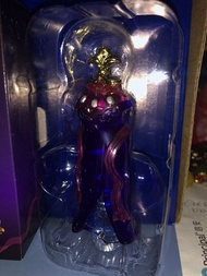 Sailor moon Black lady 口紅