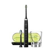 Philips Sonicare DiamondClean Smart Electric Toothbrush Sonic electric toothbrush HX9372 HX9362/67 HX9362 HX9352/04 HX9352