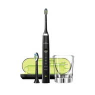 Philips Sonicare DiamondClean Smart Electric Toothbrush Sonic electric toothbrush HX9372 HX9362/67 H