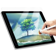 Dux Ducis - Samsung Tab 紙感屏幕保護貼