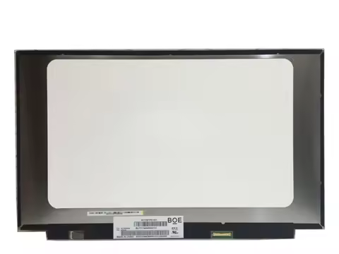 IPS Screen For BOE LED Display NV156FHM-N61 NV156FHM N61 Matrix For laptop 15.6" FHD 1920X1080 30 Pi