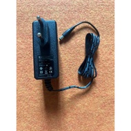 Power Adapter 12V 3A Zin APD, KTEC, HONOTO - For aruba 325