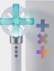 txt手燈 moa應援棒出