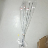 Viva  Kelisa - Perodua Original Genuine Radio Antenna (  86332-87Z01-000 )