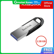 Sandisk | Sandisk Ultra Flair USB Flash Drive 128Gb Cz73 Gen1 150Mb/S